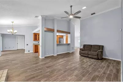 1702 Horseshoe Drive, Plant City, FL 33566 - Photo 12
