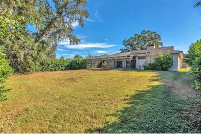 1702 Horseshoe Drive, Plant City, FL 33566 - Photo 26