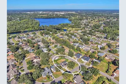 1702 Horseshoe Drive, Plant City, FL 33566 - Photo 28