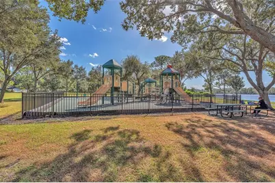 1702 Horseshoe Drive, Plant City, FL 33566 - Photo 38
