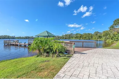 1702 Horseshoe Drive, Plant City, FL 33566 - Photo 42