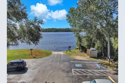 1702 Horseshoe Drive, Plant City, FL 33566 - Photo 46