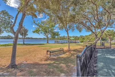 1702 Horseshoe Drive, Plant City, FL 33566 - Photo 44