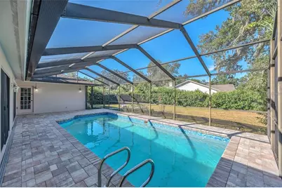 1702 Horseshoe Drive, Plant City, FL 33566 - Photo 22