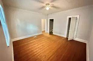 4700 10th Ave S, Saint Petersburg, FL 33711 - Photo 14
