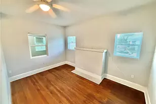 4700 10th Ave S, Saint Petersburg, FL 33711 - Photo 6