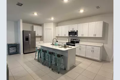 13038 Calcite Blue Avenue, Wimauma, FL 33598 - Photo 2