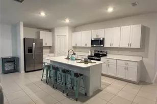 13038 Calcite Blue Ave, Wimauma, FL 33598 - Photo 2