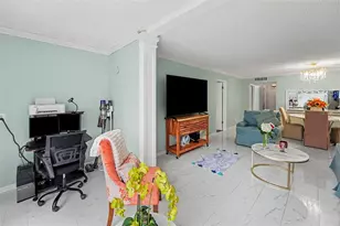 1945 Pelican Landing Blvd, Clearwater, FL 33762 - Photo 12