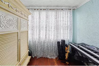 1945 Pelican Landing Boulevard #614, Clearwater, FL 33762 - Photo 22