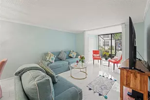 1945 Pelican Landing Blvd, Clearwater, FL 33762 - Photo 6
