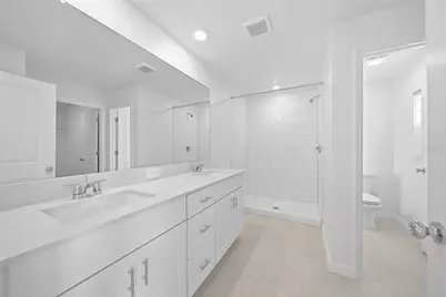 8879 Coqui Song Lane, Land O Lakes, FL 34637 - Photo 18
