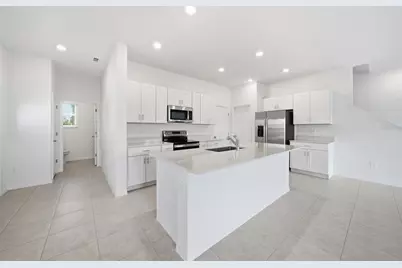 8879 Coqui Song Lane, Land O Lakes, FL 34637 - Photo 8