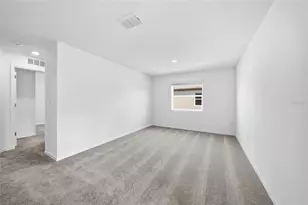 8879 Coqui Song Ln, Land O Lakes, FL 34637 - Photo 26
