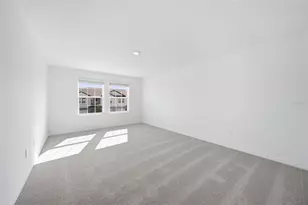 8879 Coqui Song Ln, Land O Lakes, FL 34637 - Photo 30