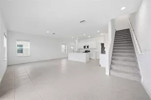 8879 Coqui Song Ln, Land O Lakes, FL 34637 - Photo 20
