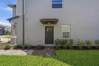 8879 Coqui Song Lane, Land O Lakes, FL 34637 - Photo 34