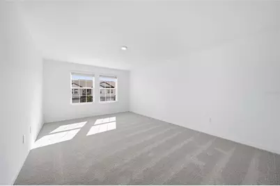8879 Coqui Song Lane, Land O Lakes, FL 34637 - Photo 24