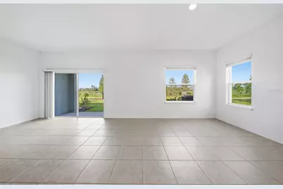 8879 Coqui Song Lane, Land O Lakes, FL 34637 - Photo 12