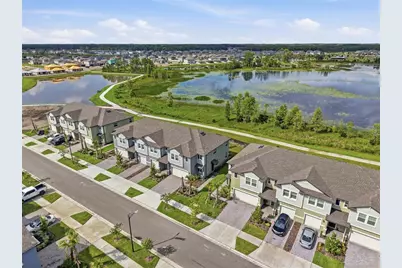 8879 Coqui Song Lane, Land O Lakes, FL 34637 - Photo 38