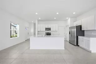 8879 Coqui Song Ln, Land O Lakes, FL 34637 - Photo 22