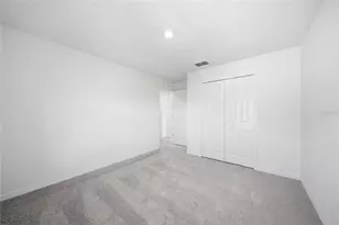 8879 Coqui Song Ln, Land O Lakes, FL 34637 - Photo 34