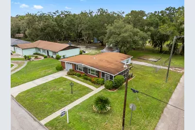 3622 E Lambright Street, Tampa, FL 33610 - Photo 34