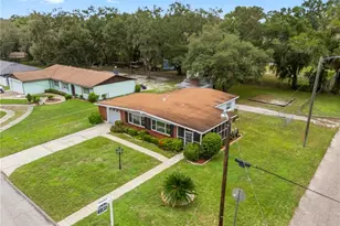 3622 E Lambright St, Tampa, FL 33610 - Photo 34