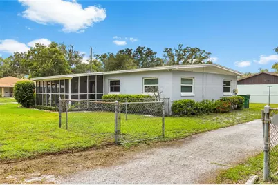 3622 E Lambright Street, Tampa, FL 33610 - Photo 38