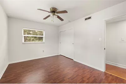 3622 E Lambright Street, Tampa, FL 33610 - Photo 26