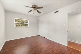 3622 E Lambright St, Tampa, FL 33610 - Photo 26