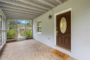 3622 E Lambright St, Tampa, FL 33610 - Photo 4