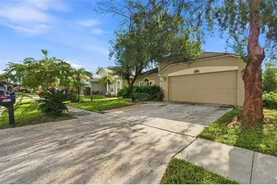 507 Greg Street, Valrico, FL 33594 - Photo 2