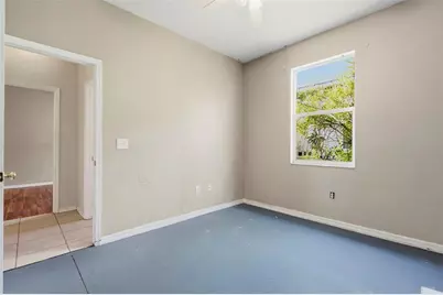 507 Greg Street, Valrico, FL 33594 - Photo 30
