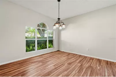 507 Greg Street, Valrico, FL 33594 - Photo 8