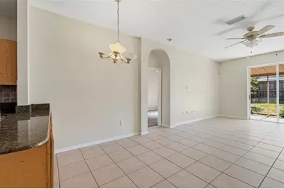 507 Greg Street, Valrico, FL 33594 - Photo 18