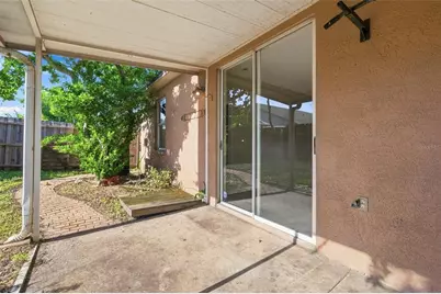 507 Greg Street, Valrico, FL 33594 - Photo 38
