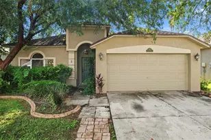 507 Greg St, Valrico, FL 33594 - Photo 1