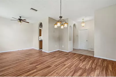 507 Greg Street, Valrico, FL 33594 - Photo 6