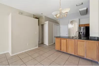 507 Greg Street, Valrico, FL 33594 - Photo 16