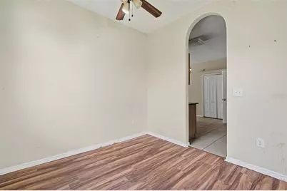 507 Greg Street, Valrico, FL 33594 - Photo 10