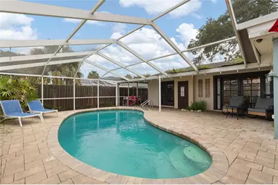 8404 Flagstone Drive, Tampa, FL 33615 - Photo 24