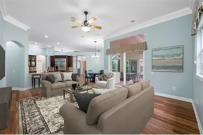 11421 Strathaven Court, Trinity, FL 34655 - Photo 24