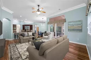11421 Strathaven Ct, Trinity, FL 34655 - Photo 24