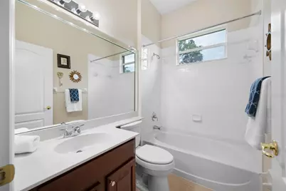 11421 Strathaven Court, Trinity, FL 34655 - Photo 42