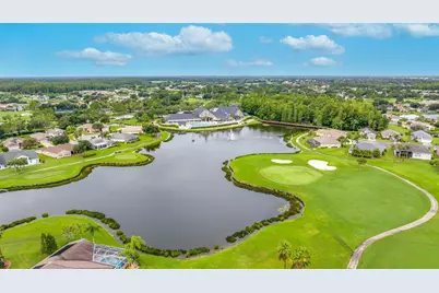 11421 Strathaven Court, Trinity, FL 34655 - Photo 66