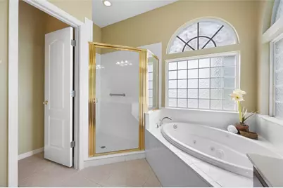 11421 Strathaven Court, Trinity, FL 34655 - Photo 38
