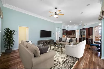 11421 Strathaven Court, Trinity, FL 34655 - Photo 26