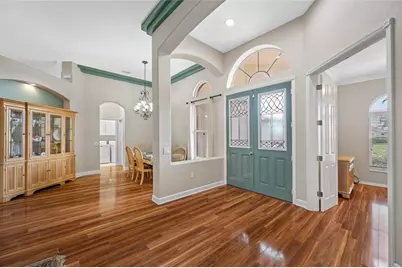11421 Strathaven Court, Trinity, FL 34655 - Photo 8