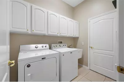 11421 Strathaven Court, Trinity, FL 34655 - Photo 54